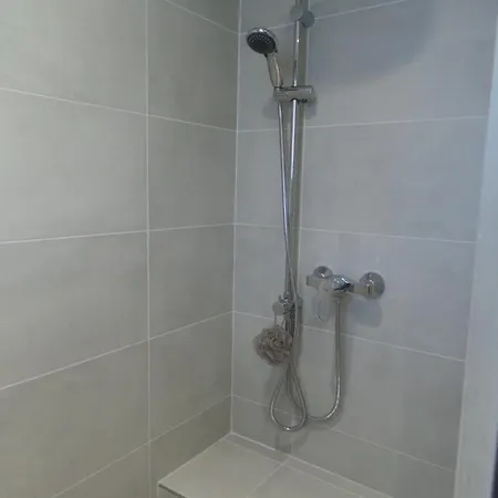 Studio 30m2 Vue Mer Et Esterel Apartament